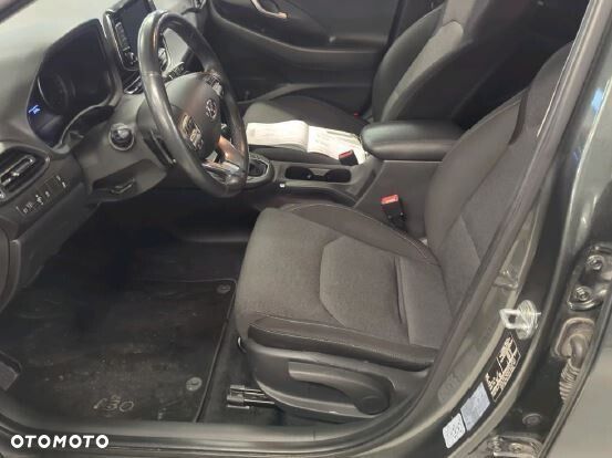Hyundai i30 - 6
