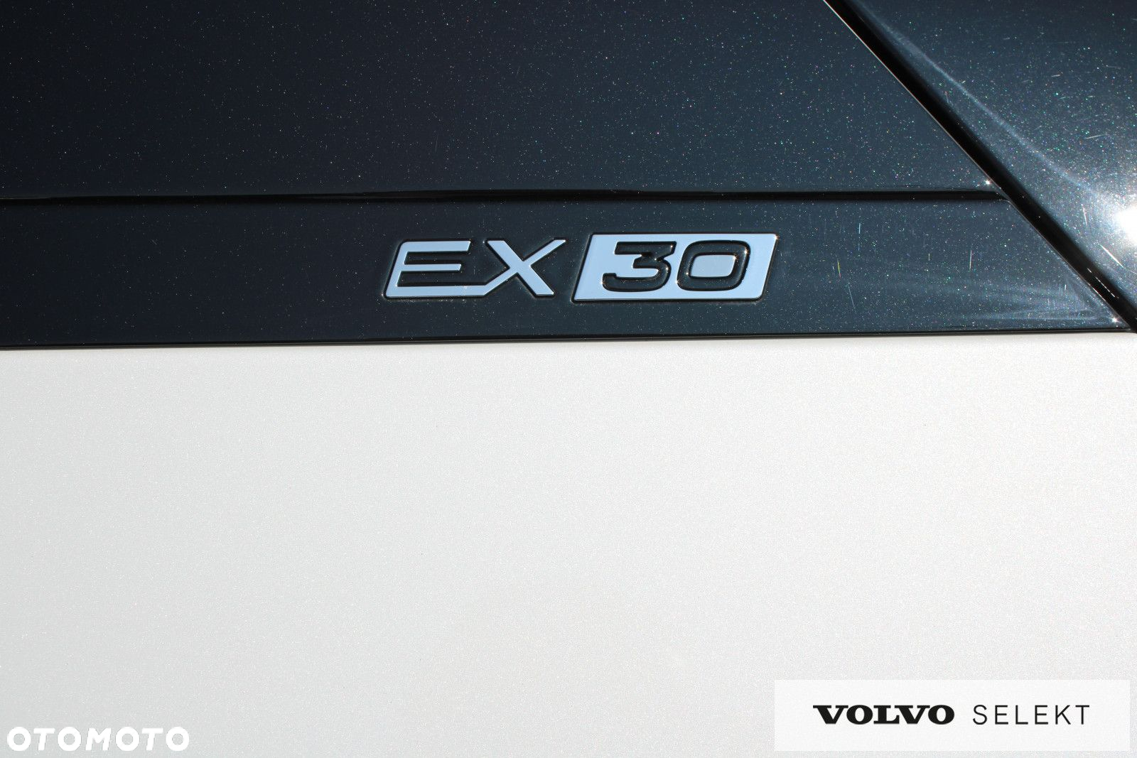 Volvo EX30 - 19