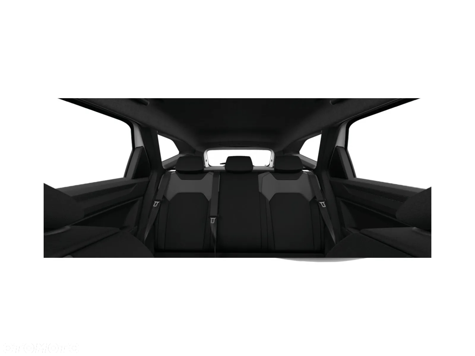 Dacia Bigster 1.2 TCe mHEV ECO-G Essential - 6