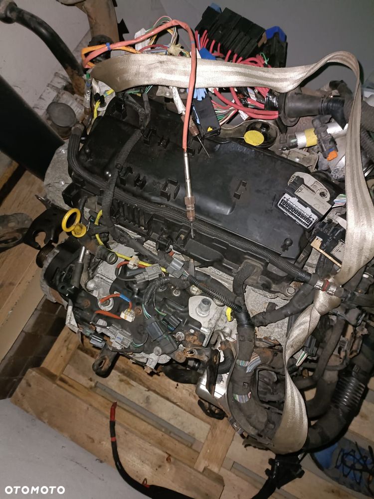 Renault Trafic - 23