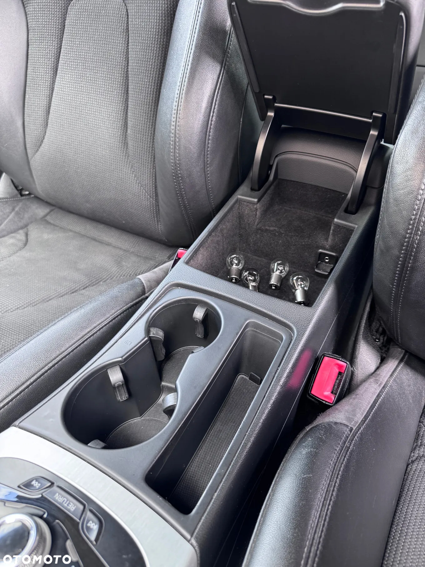 Audi A5 2.7 TDI Multitronic - 19