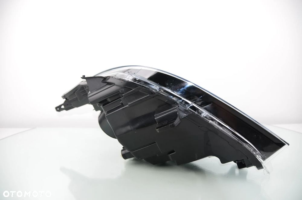 OPEL INSIGNIA A LIFT BI-XENON 1ZT011166-02 Prawy Przedni Oryginał - 3