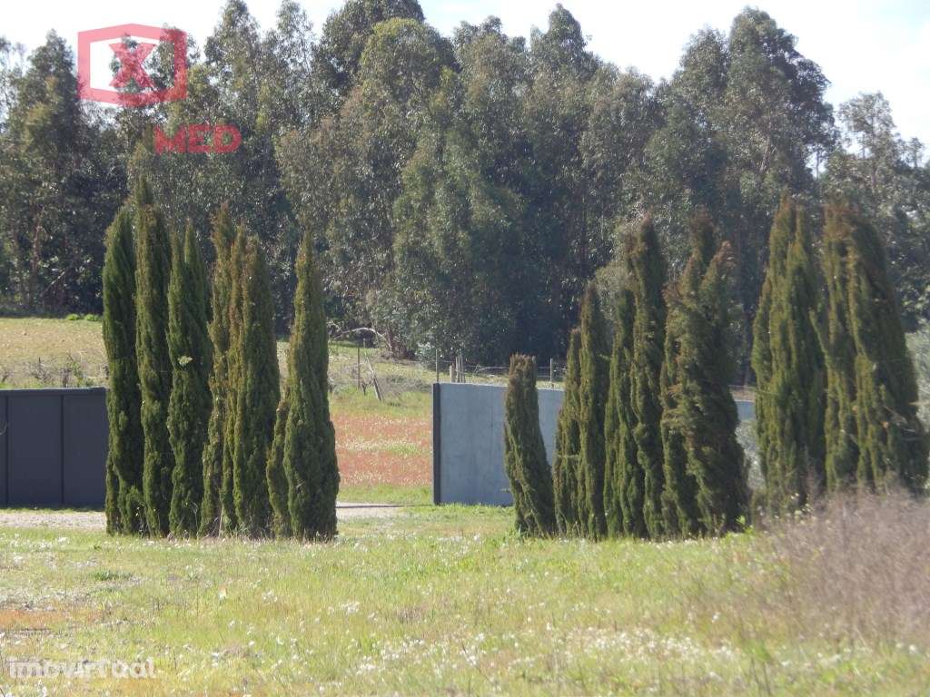 Quinta Agrícola - Grande imagem: 4/59