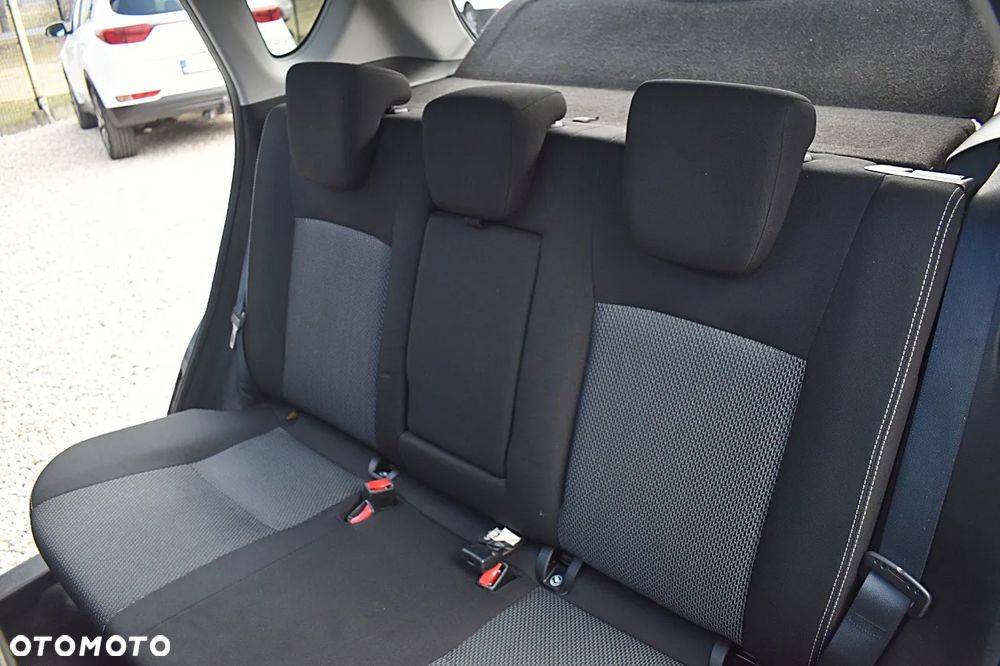 Suzuki SX4 S-Cross 1.6 DDiS 4x2 Comfort+ - 20