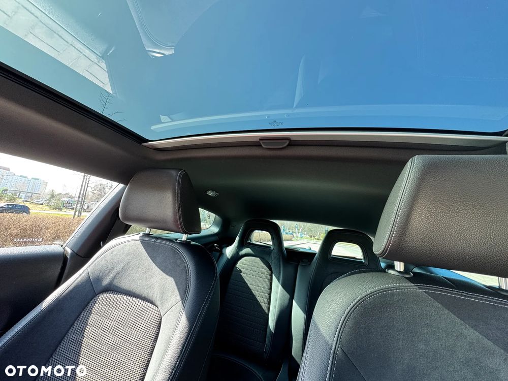 Volkswagen Scirocco - 4