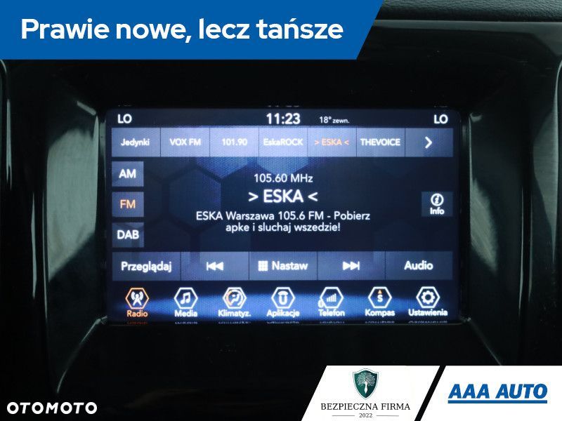 Jeep Compass - 13