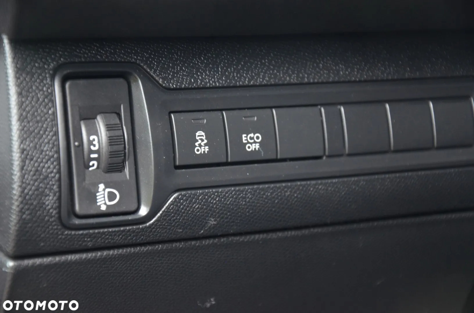 Peugeot 308 BlueHDi FAP 120 EAT6 Stop & Start Active - 25