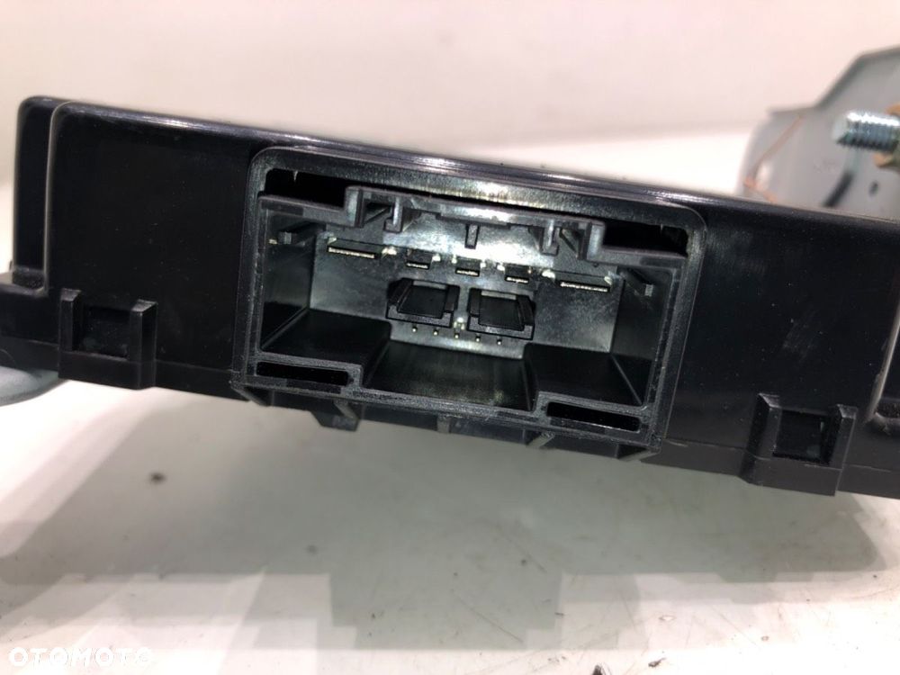 MODUŁ ASSY  KIA CEED Sportswagon (CD) 2018 - 2022 1.4 T-GDI 103 kW [140 KM] benzyna 2018 - 2022 - 4