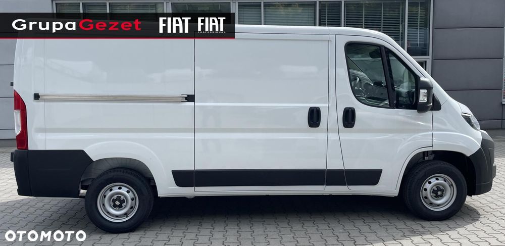 Fiat Ducato - 5