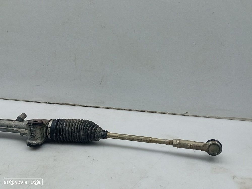 Caixa de direção TOYOTA Yaris (_P13_) - 3