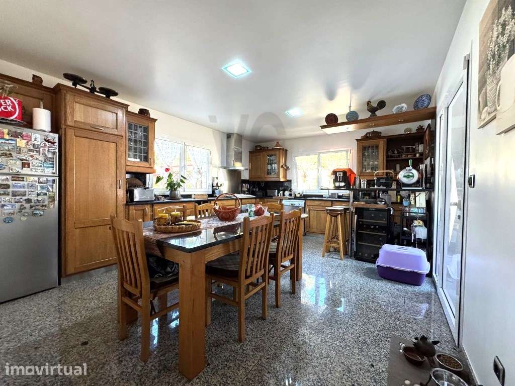 Moradia Isolada T3 Venda Póvoa de Varzim - Grande imagem: 4/21