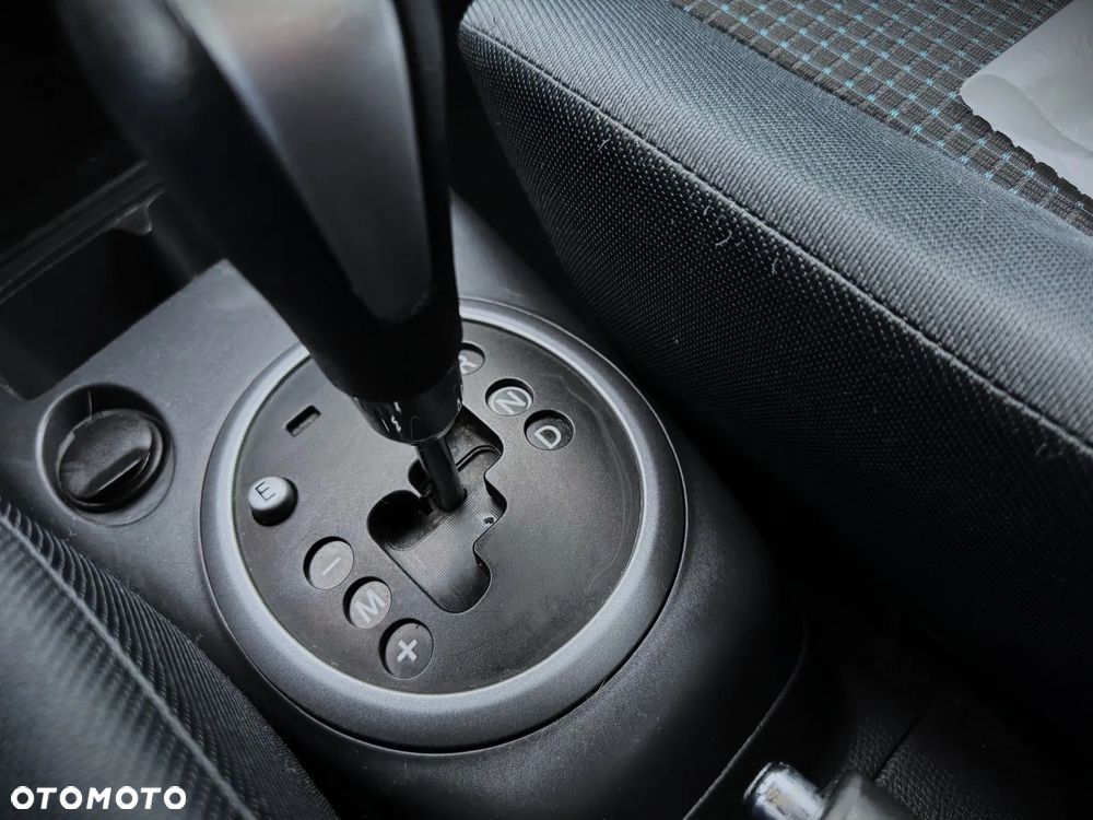 Suzuki Swift - 20
