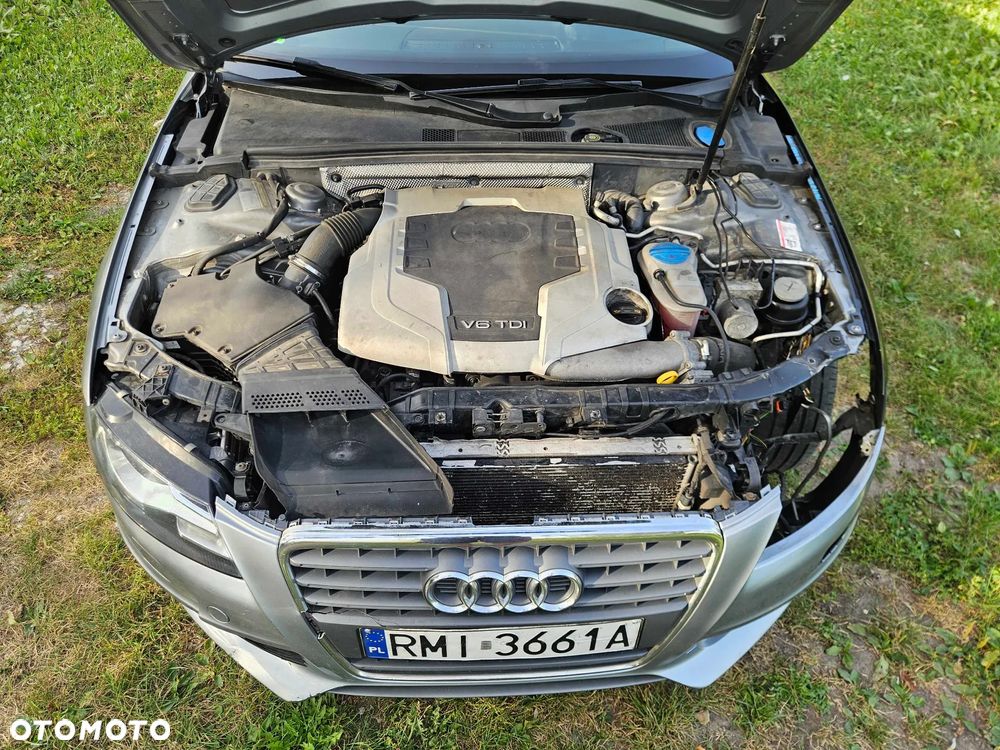 Audi A4 ver-3-0-tdi-quattro-tiptronic - 18