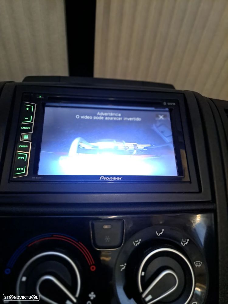 Rapido 696F Premium Edition - 46