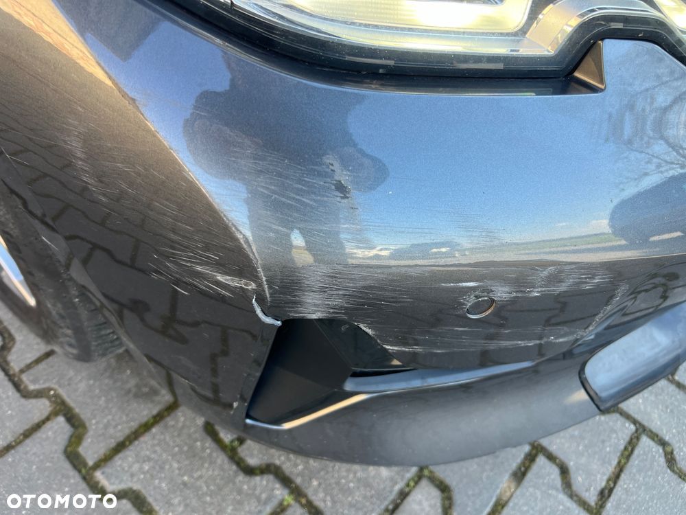 BMW Seria 3 320d xDrive Sport Line - 10