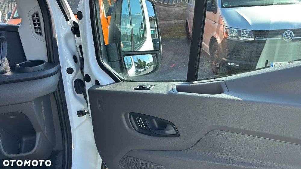 Ford Transit - 17
