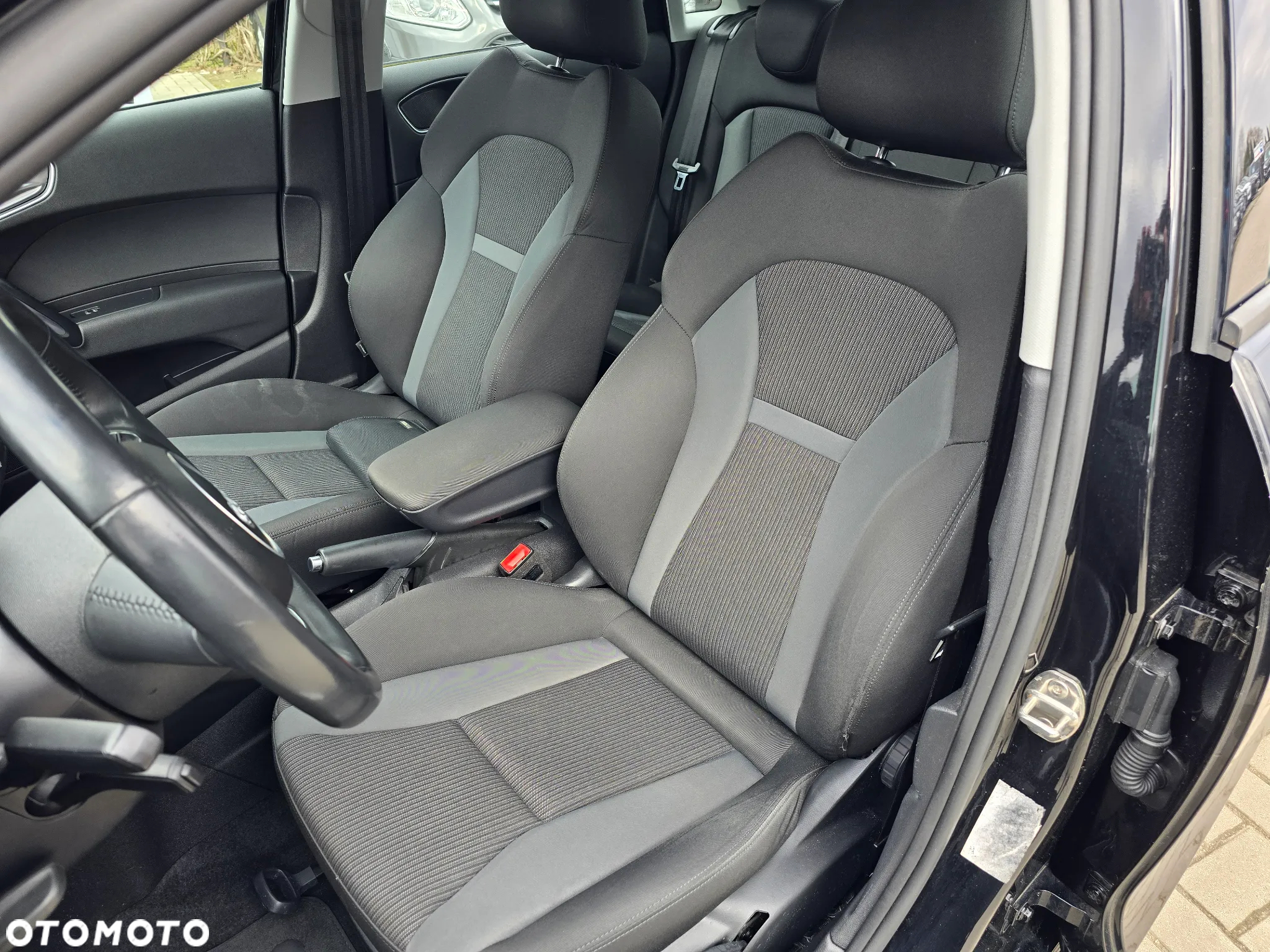 Audi A1 - 12