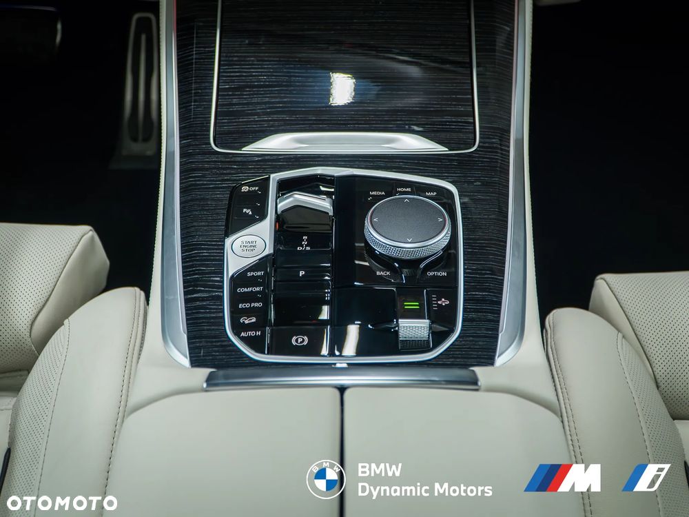 BMW X5 xDrive30d - 31