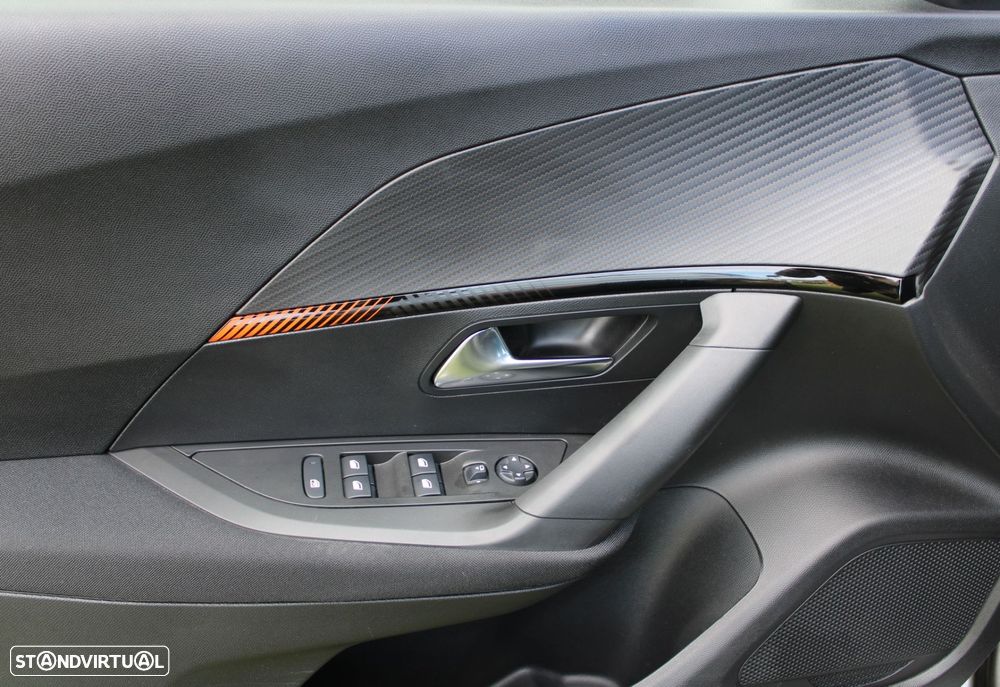 Peugeot 2008 PureTech 100 Stop&Start Active Pack - 16