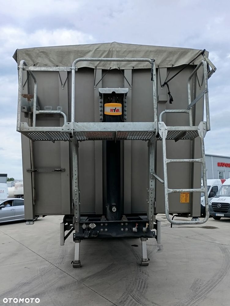 Mega Light 55m3 - 4