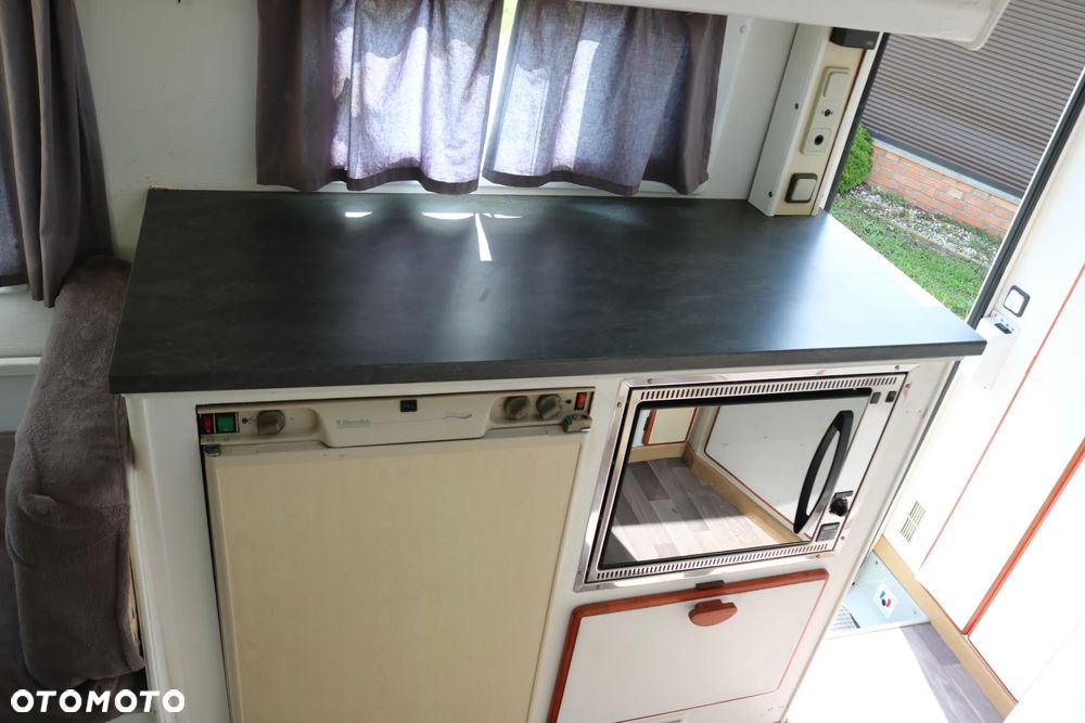 Fiat DUCATO - 32
