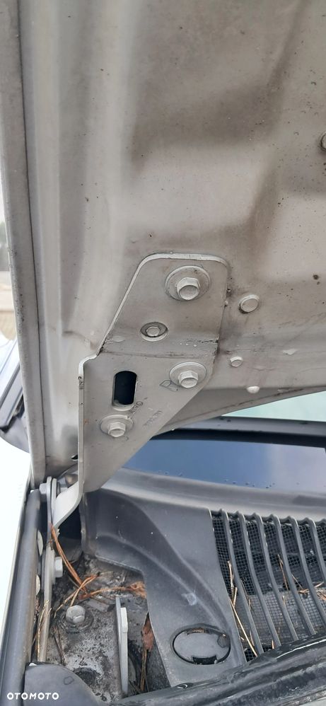 Cadillac Seville 4.6 SLS - 37