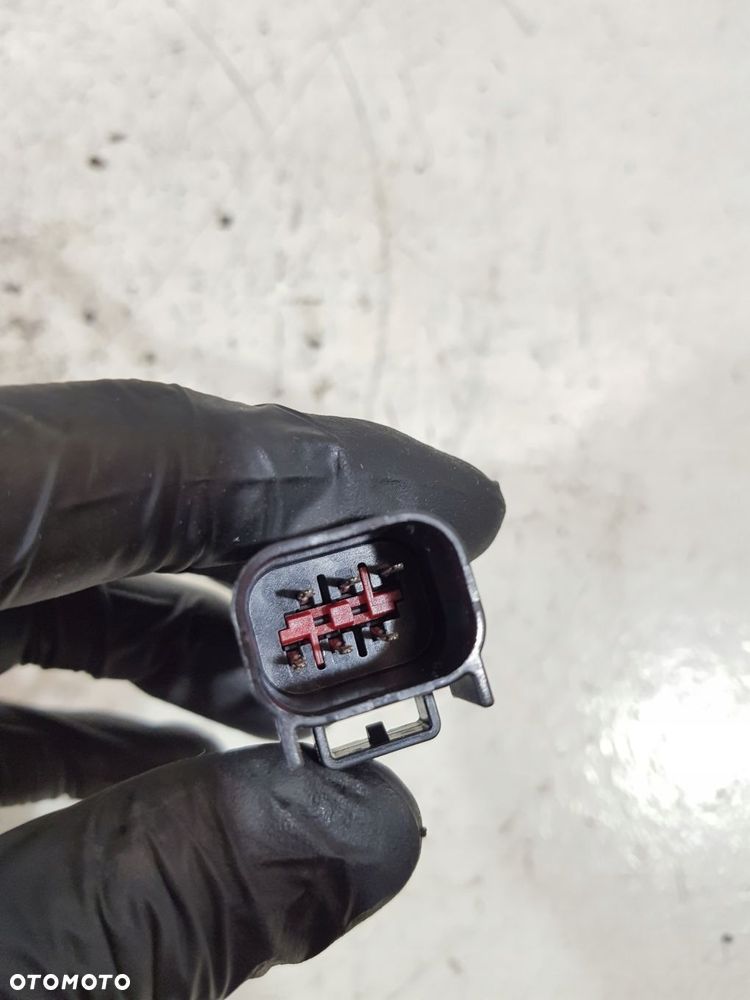 klamka drzwi prawy przód 30784205 keyless volvo xc60 i 08-13 481-16 - 8