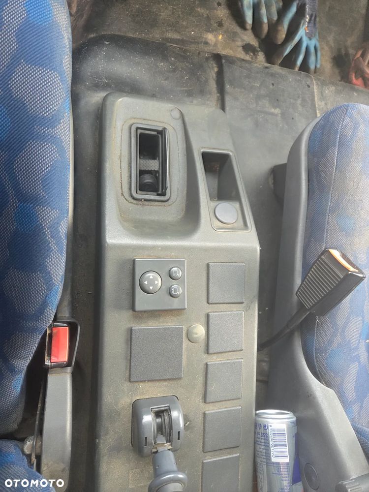 Iveco EuroCargo 1200E18 - 17