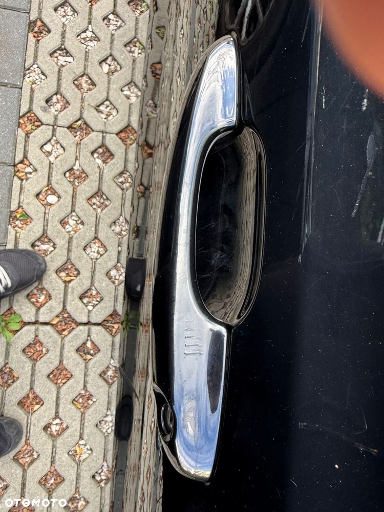 Ford Focus 1.5 EcoBlue Start-Stopp-System TITANIUM - 24
