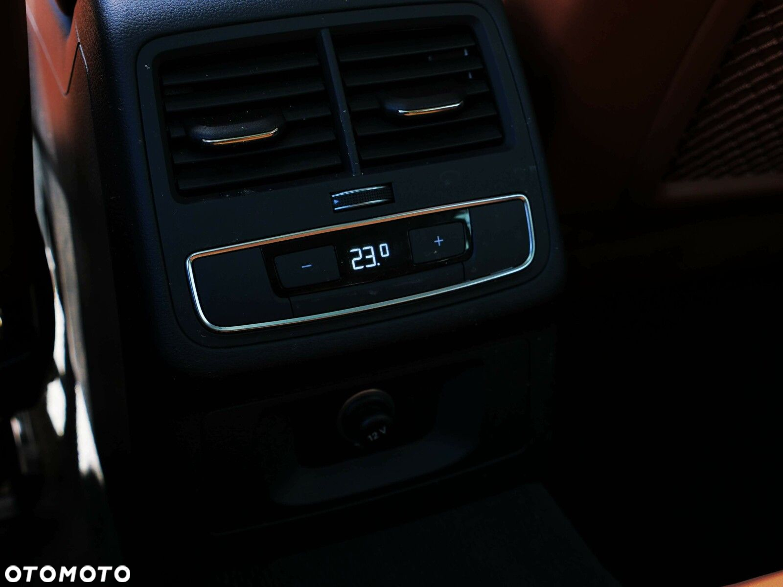 Audi A4 Allroad - 22