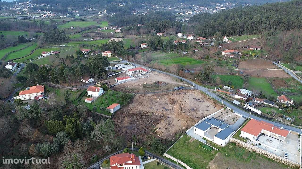 Terreno  para venda - Grande imagem: 5/10