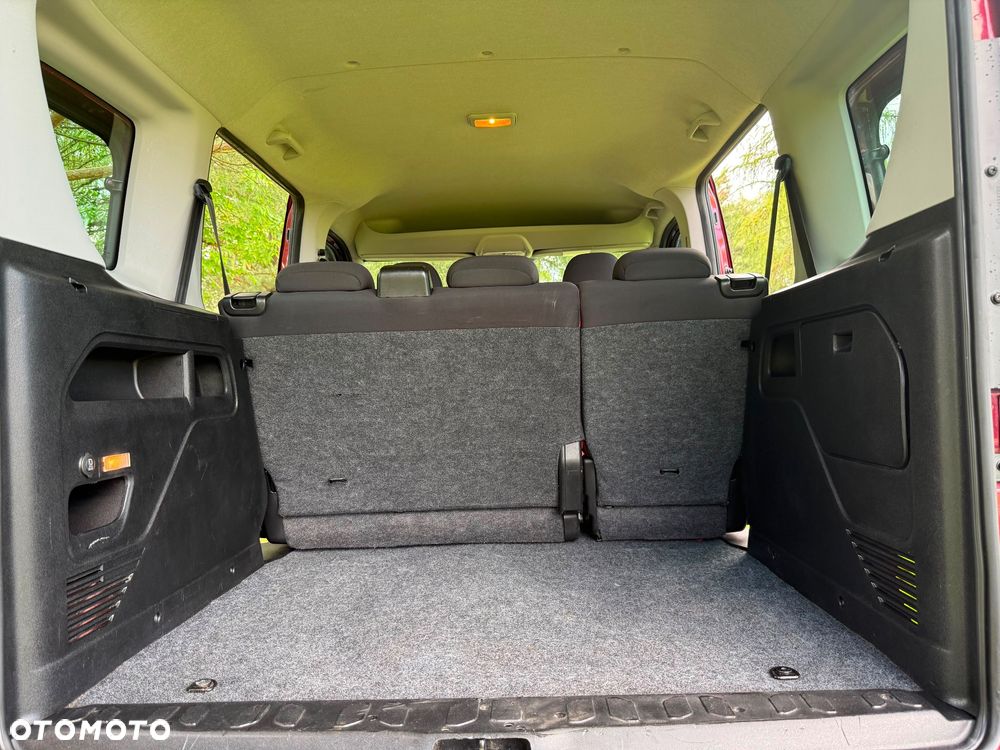 Fiat Doblo - 12