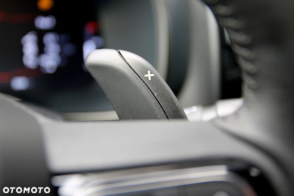 Citroën C5 Aircross - 35