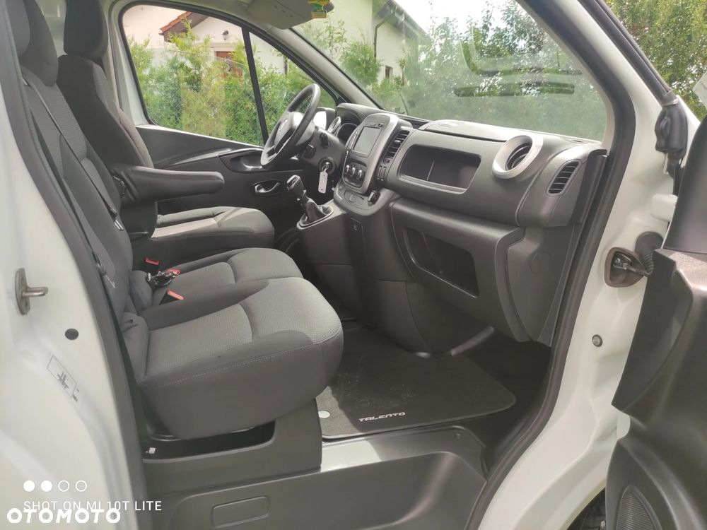 Fiat talento - 16