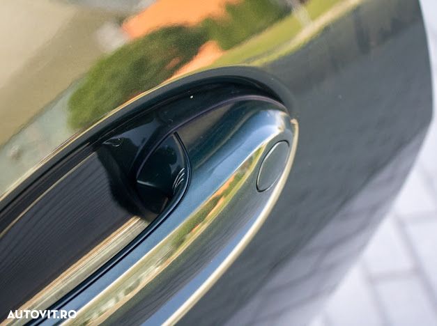 BMW M4 M440i xDrive AT MHEV - 28