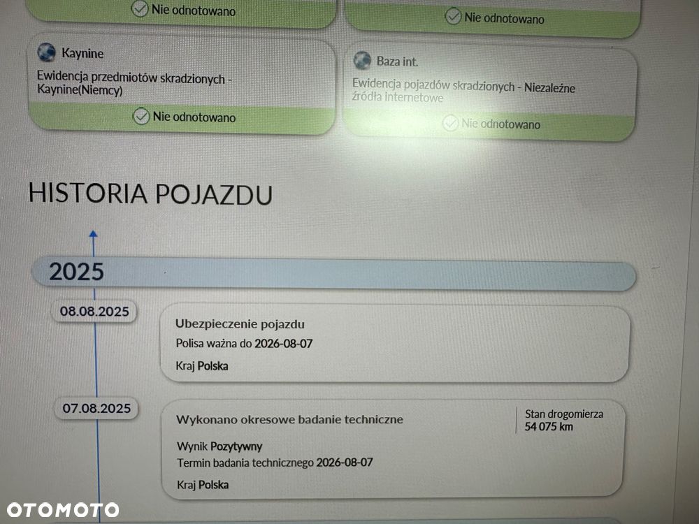 Audi A1 Sportback 25 TFSI S Line - 40