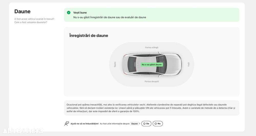 Volvo XC 90 T8 AWD Recharge Geartronic Inscription Edition - 37