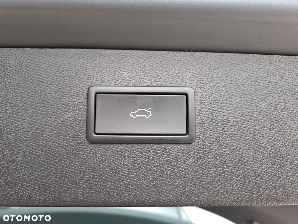 Cupra Formentor 2.0 TSI 4Drive VZ DSG - 25