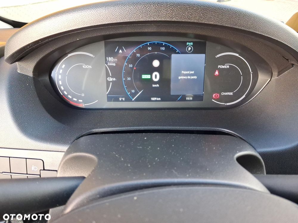 Toyota PROACE MAX - 12