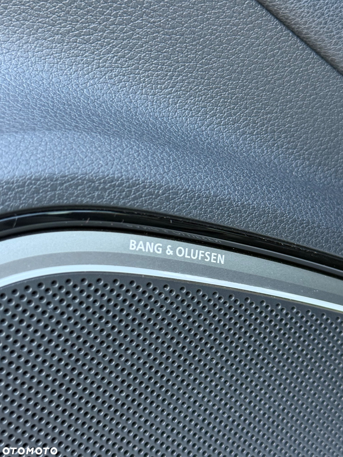Audi S3 - 22