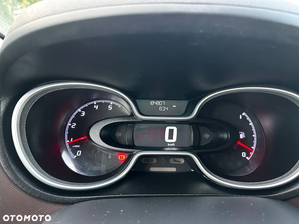 Fiat Talento - 13