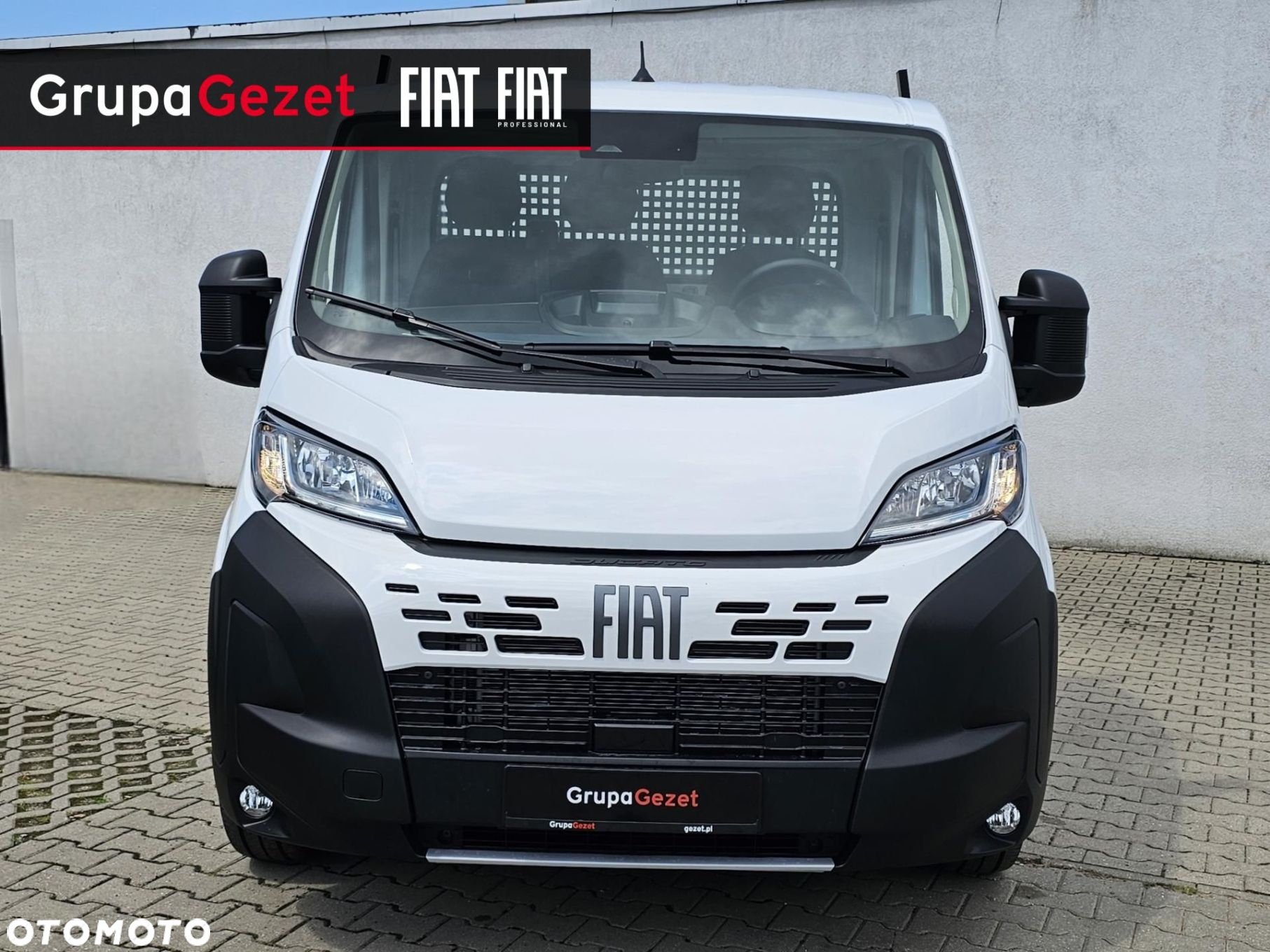 Fiat Ducato - 3
