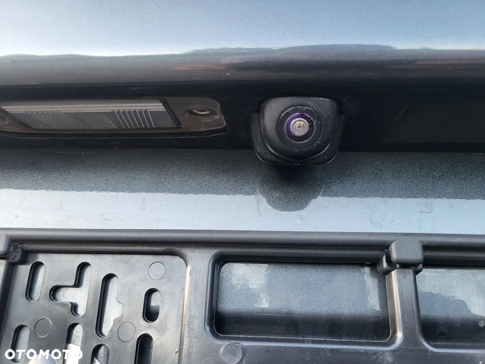 Hyundai Kona - 20