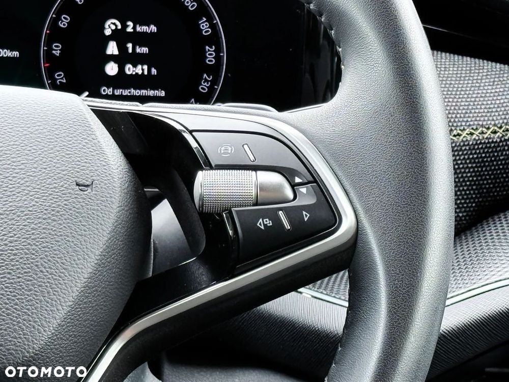 Skoda Kodiaq 2.0 TDI 4x4 Selection DSG - 28