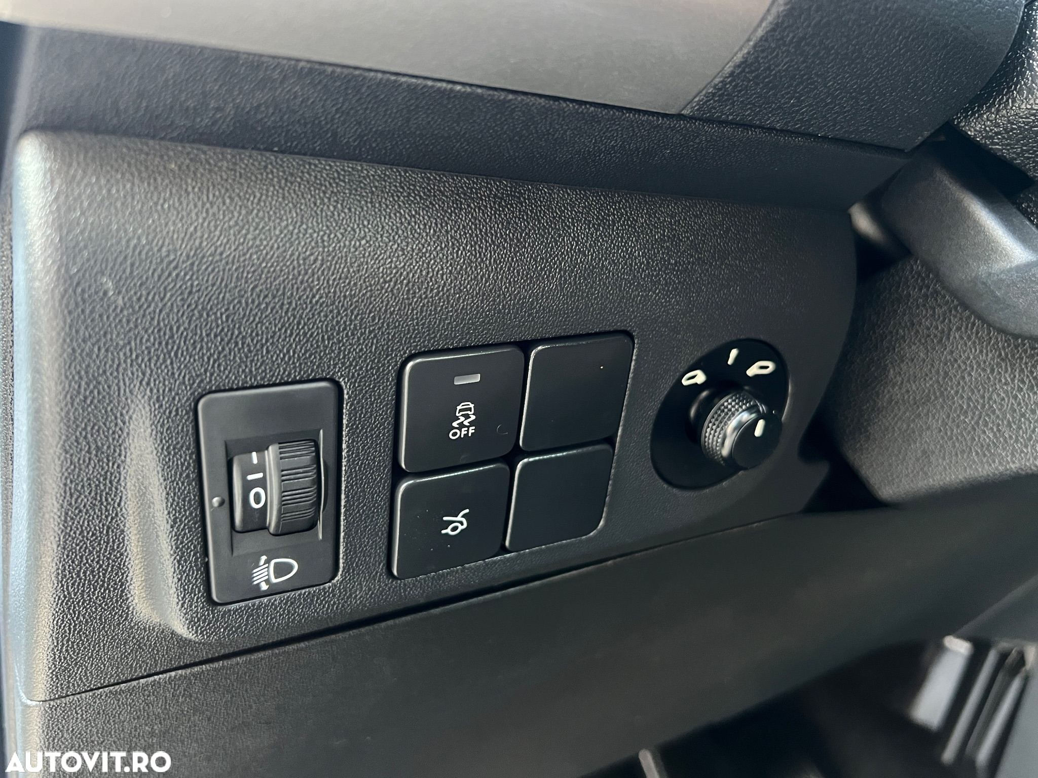Citroën C-Elysée 1.2 PureTech BVM Live - 23