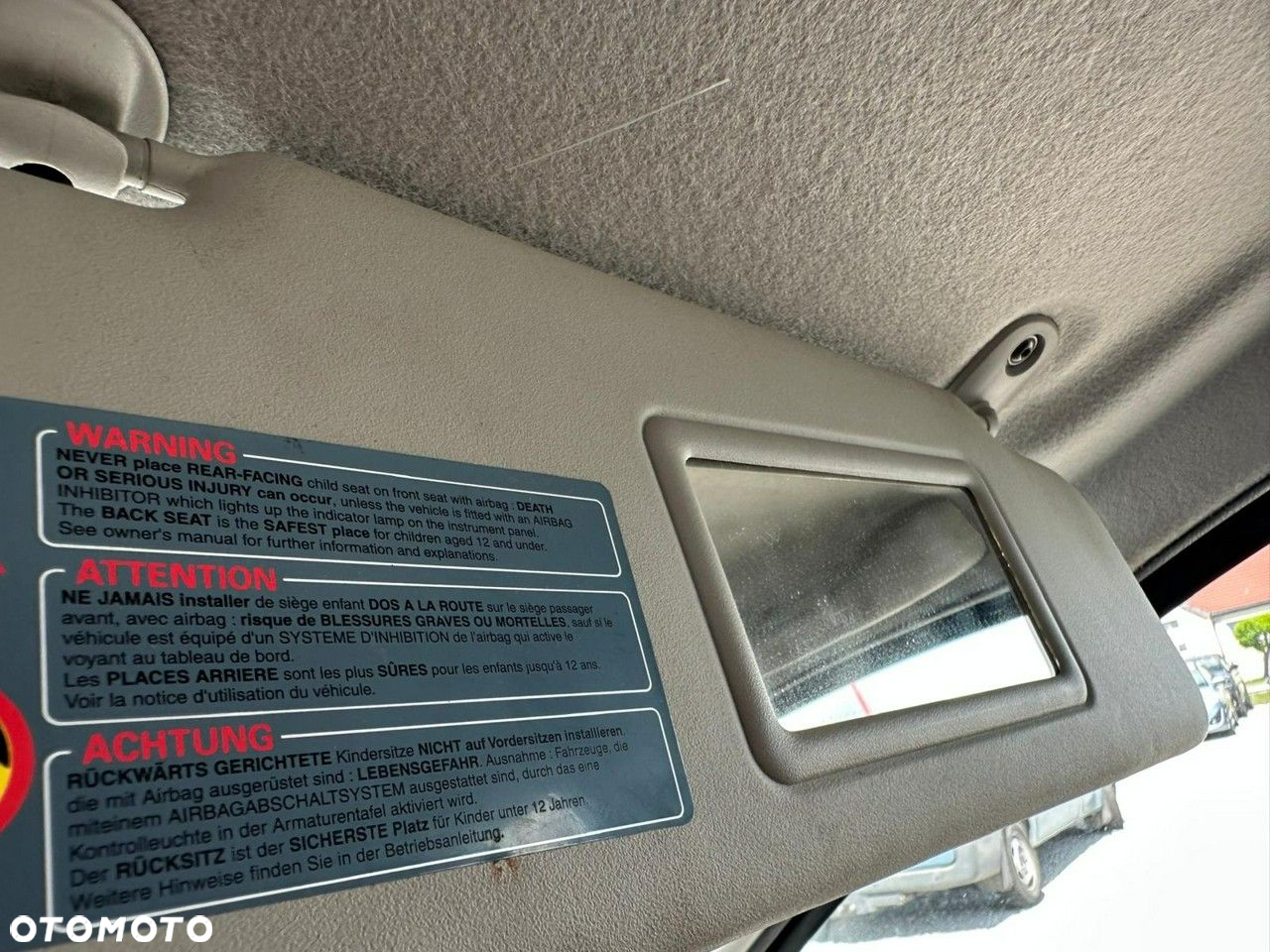 Dacia Sandero - 16