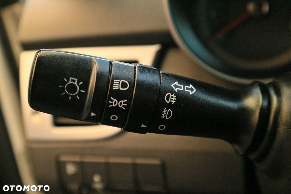 Hyundai i30 1.4 Fifa World Cup Edition - 31