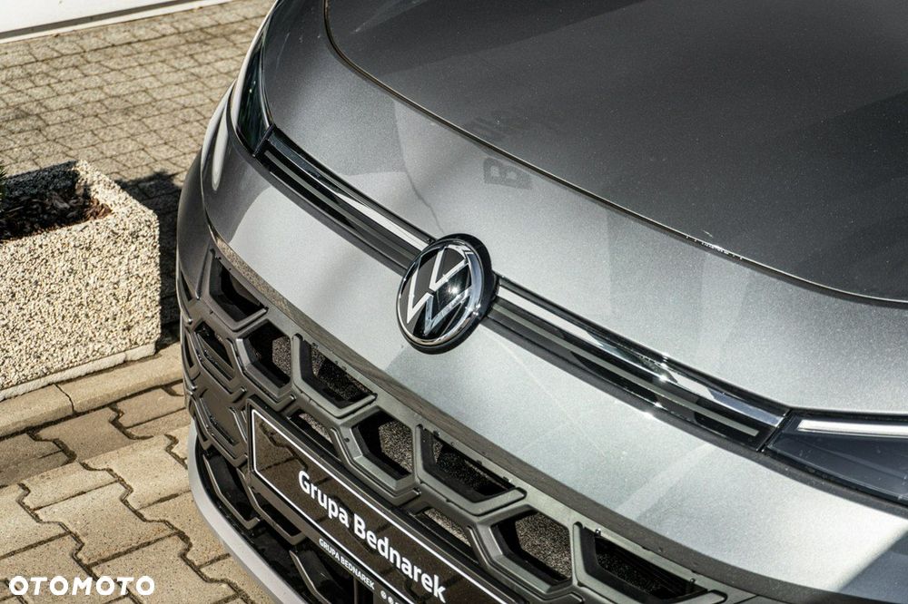 Volkswagen T-Roc - 3