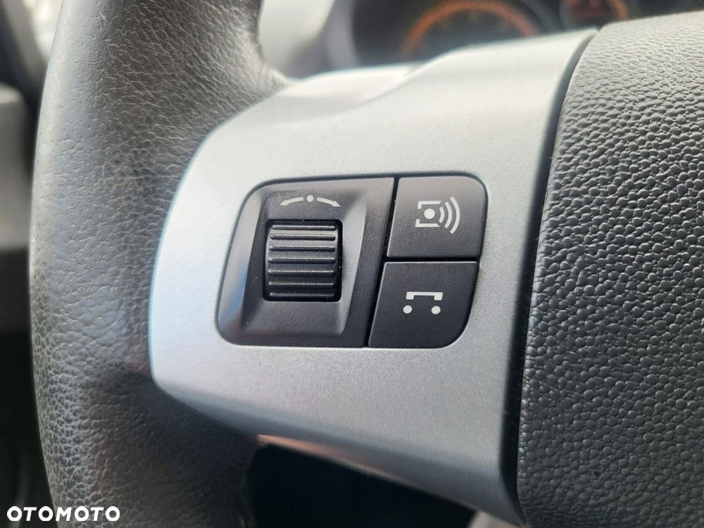Opel Corsa - 33