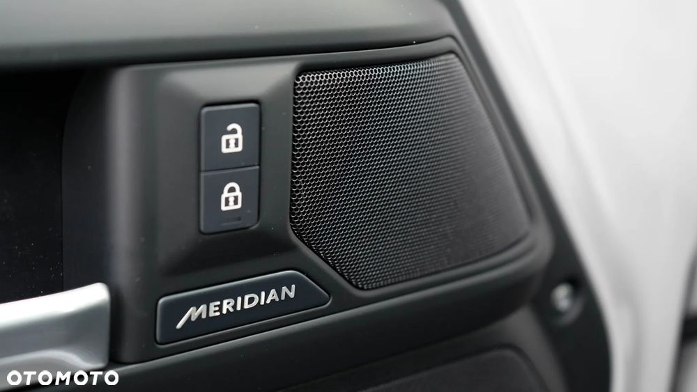 Land Rover Defender 3.0 D250 mHEV S - 25